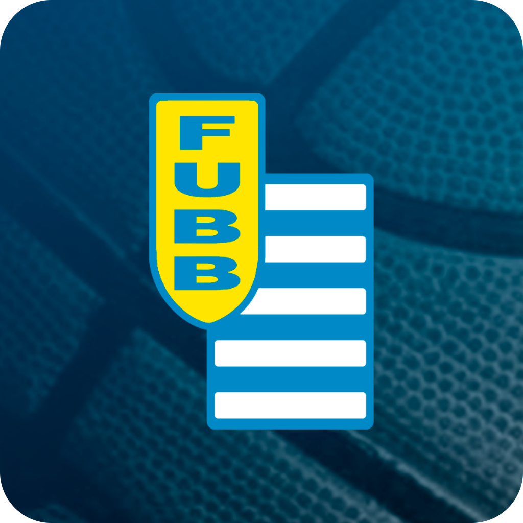 Aviso Legal - FUBB Basketball App.